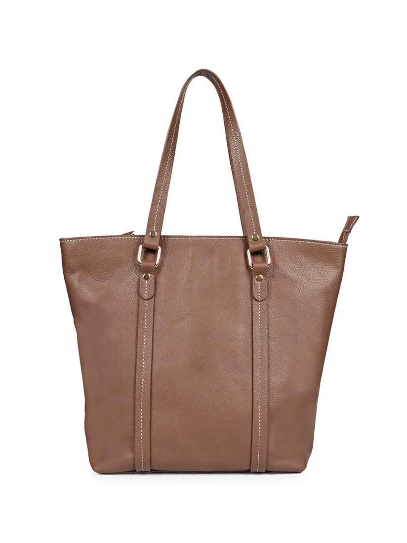Hand bag on myntra top