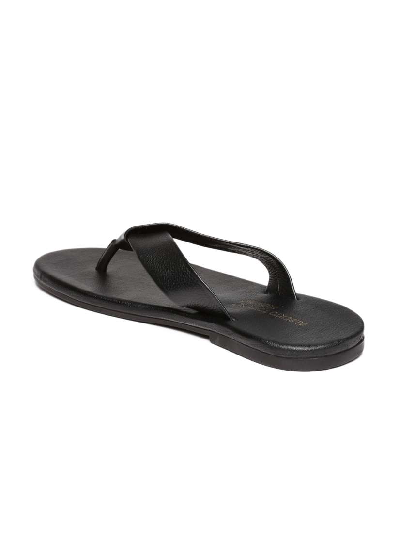 Alberto torresi sandals deals