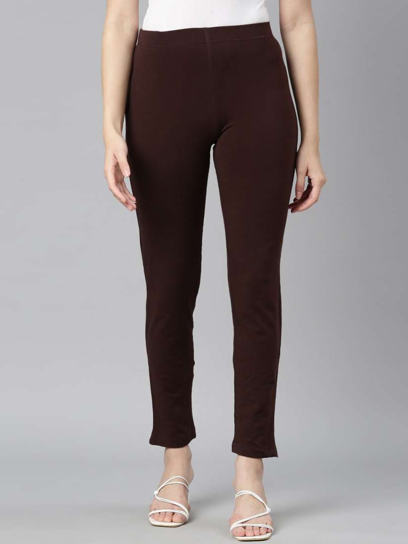 Dixcy scott night pants shop