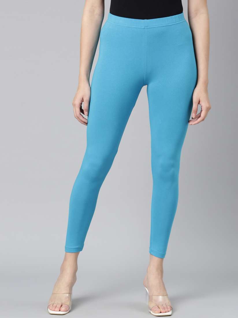Dixcy scott ankle leggings cheap