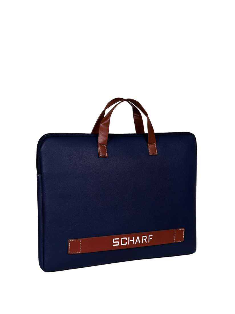 Scharf laptop bags online