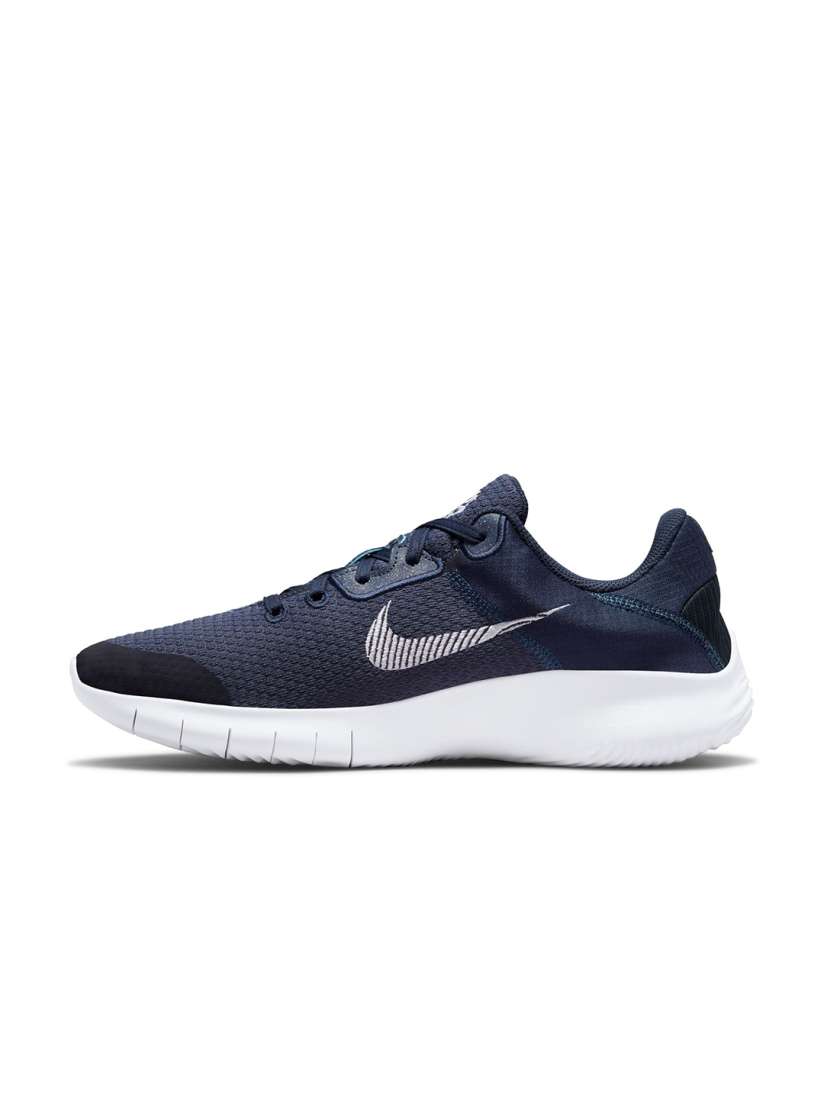 Flex experience rn 8 lightweight running shoe deals