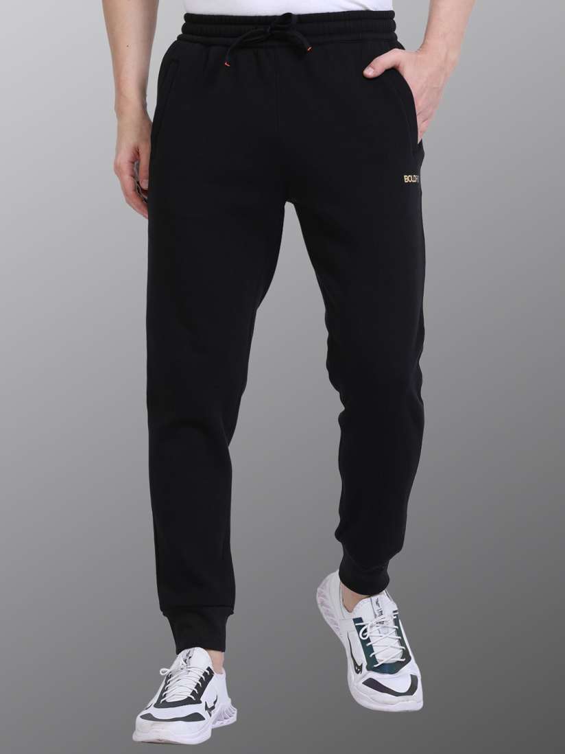Myntra mens joggers outlet