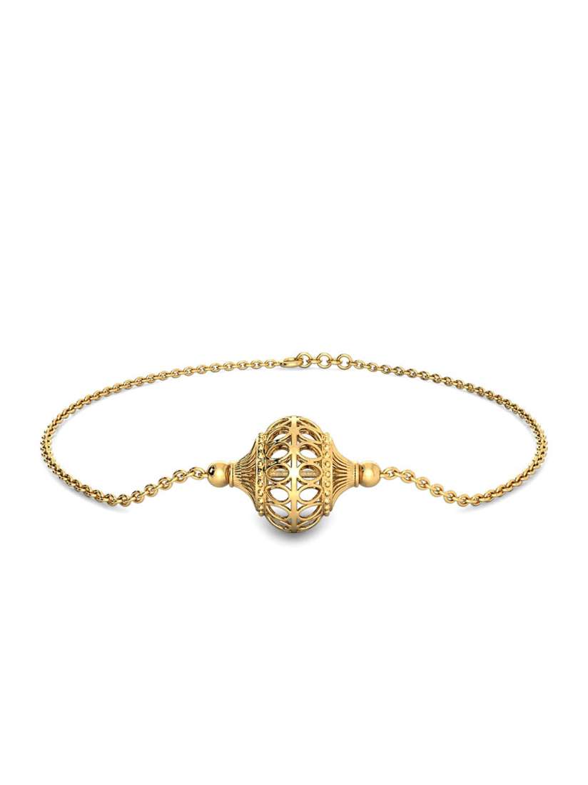 Candere gold sales