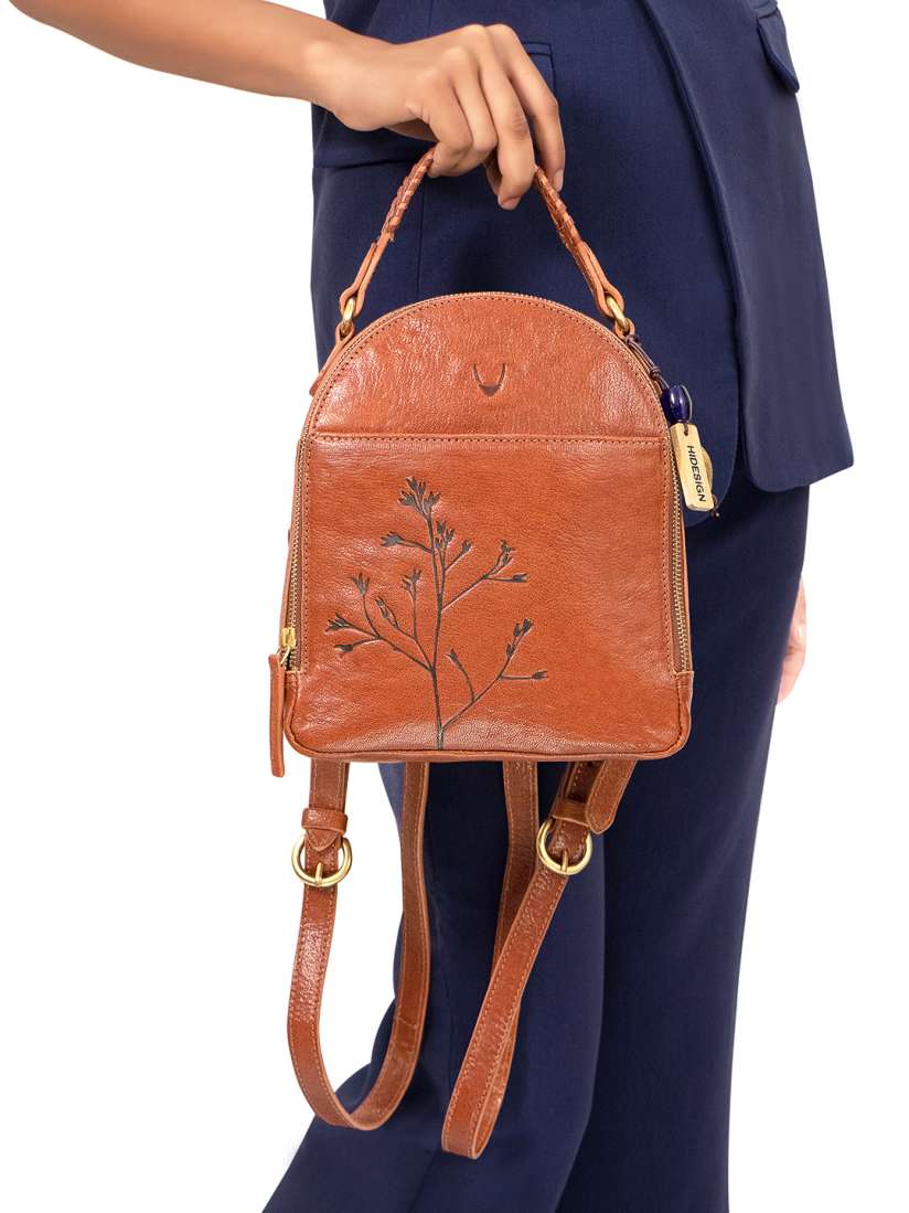 Hidesign backpack clearance