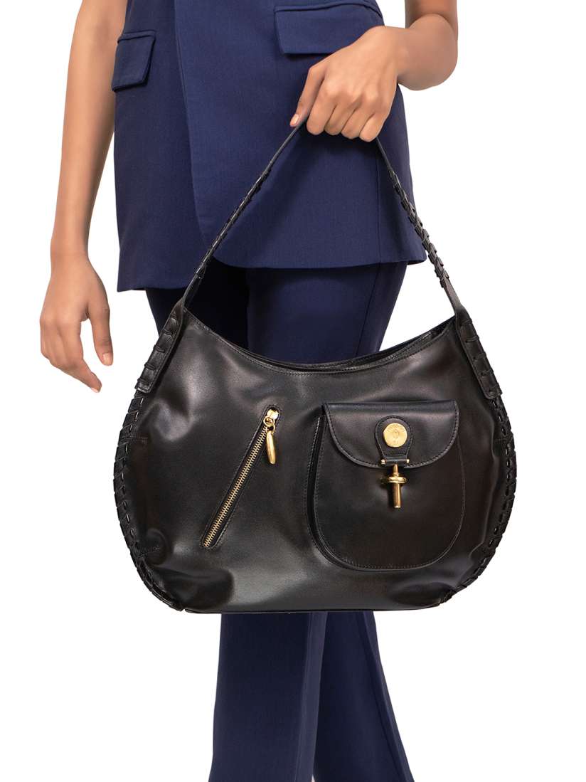 Hidesign hobo bags shop