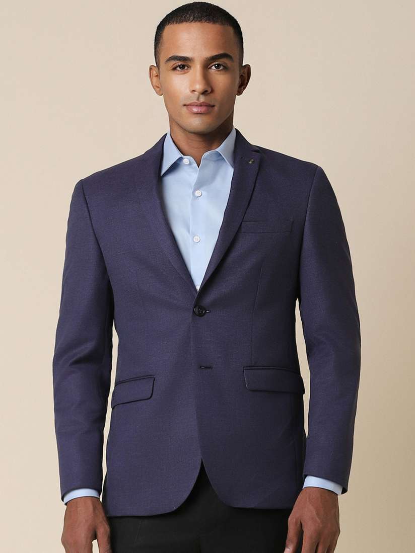 Long dressy blazers cheap