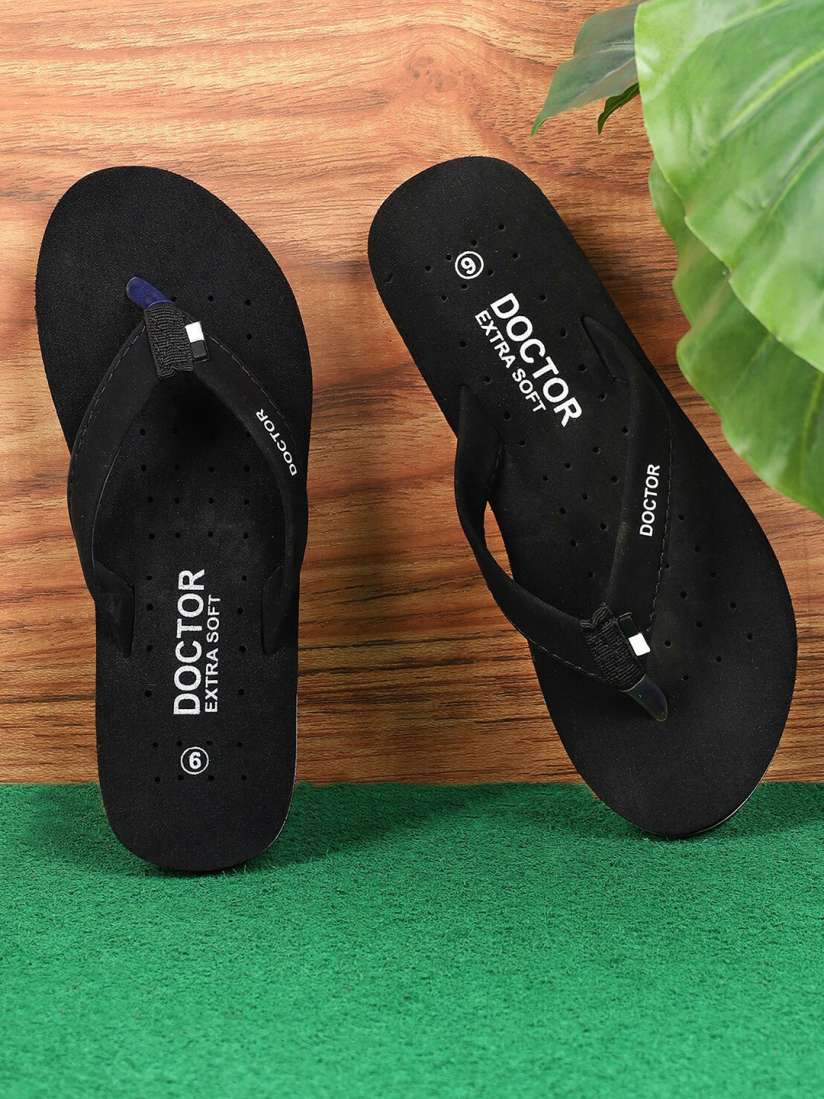 Ladies footwear on myntra online