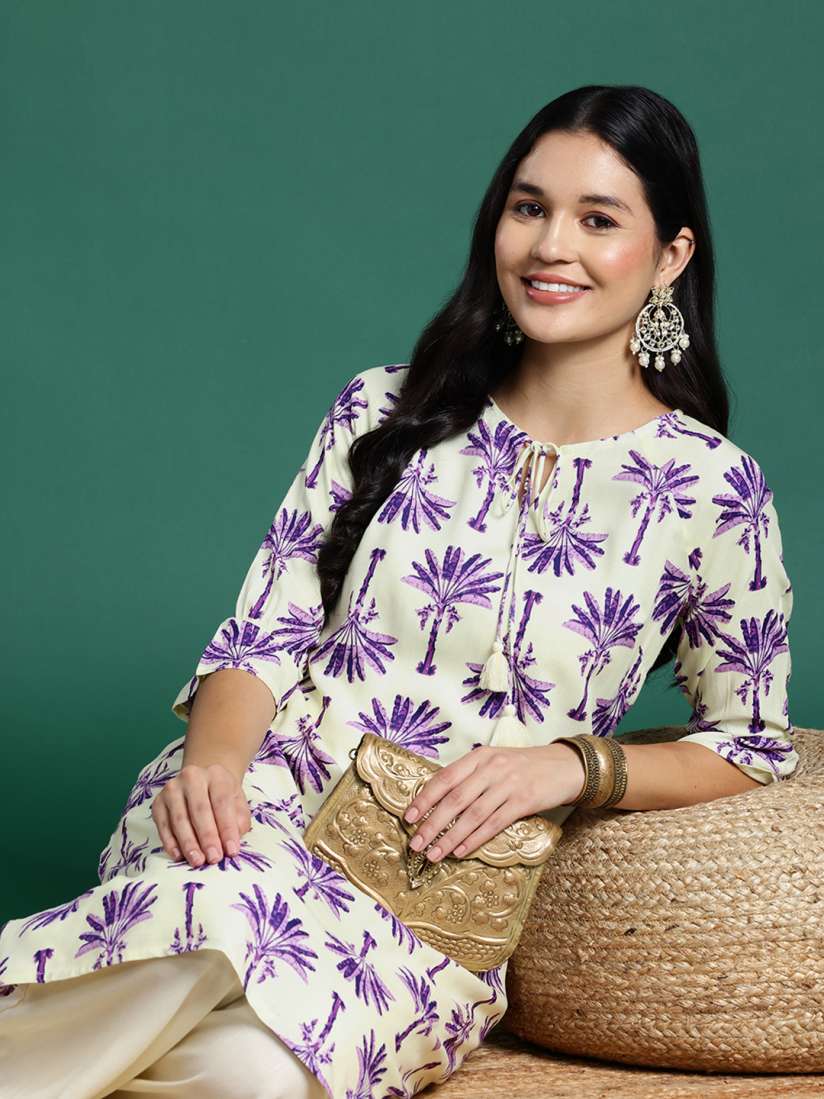 Sangria kurtas on jabong hot sale