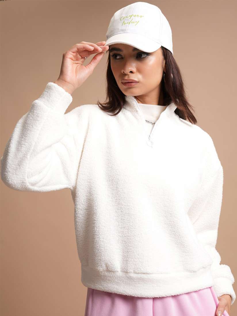 Tokyo talkies sweatshirt shop