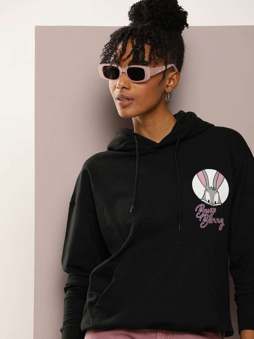Kook n keech sweatshirt clearance