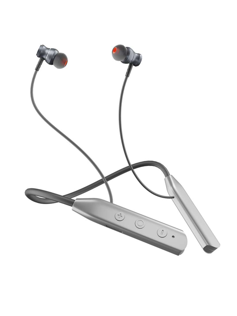 Nu republic headphones deals