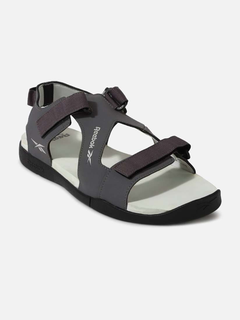 Reebok sandals myntra new arrivals