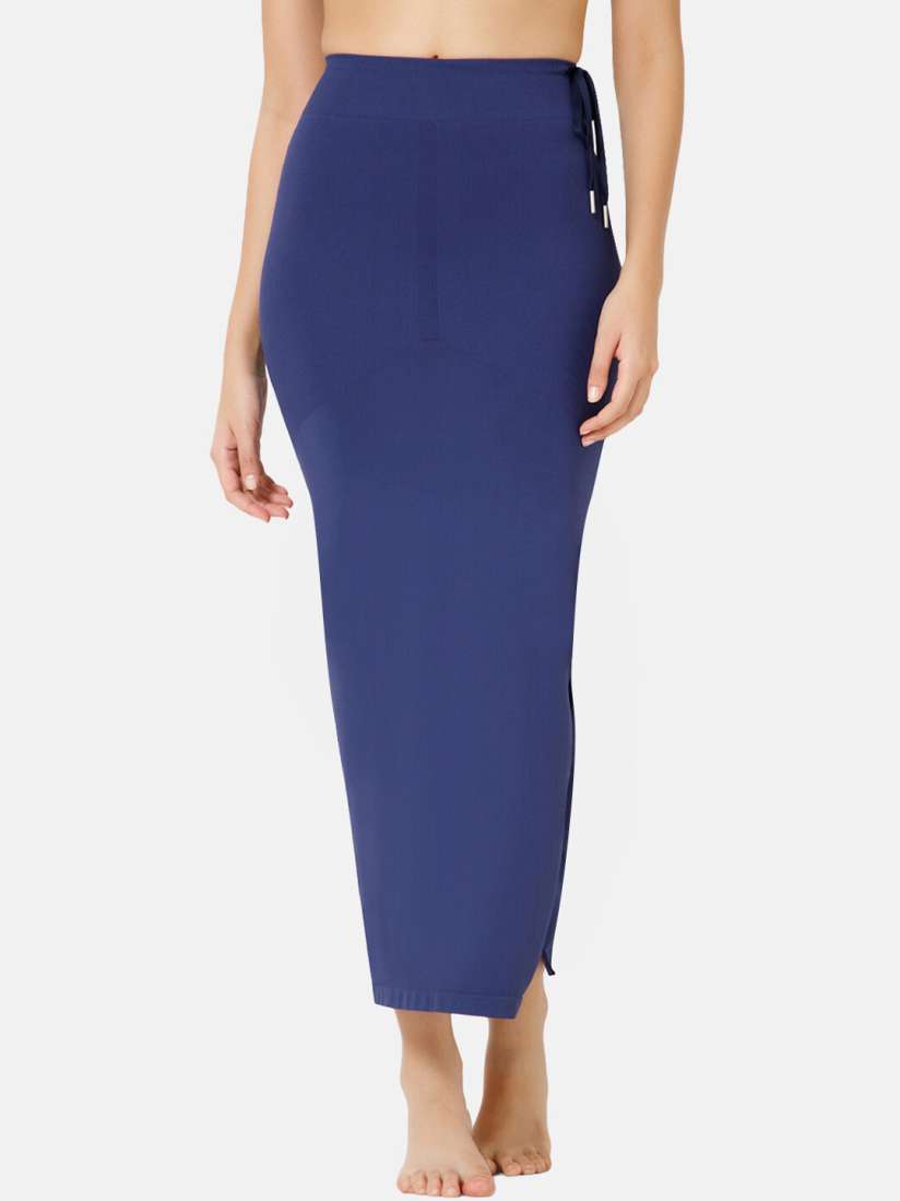 Myntra saree shapewear online