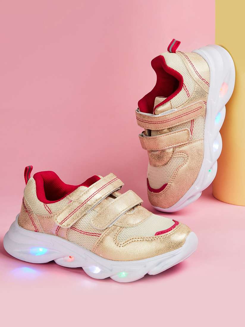 Pink Girls Slippers Flipkart Women's Slippers Chappal Girl Flipkart Pink  Flipkart Ladies