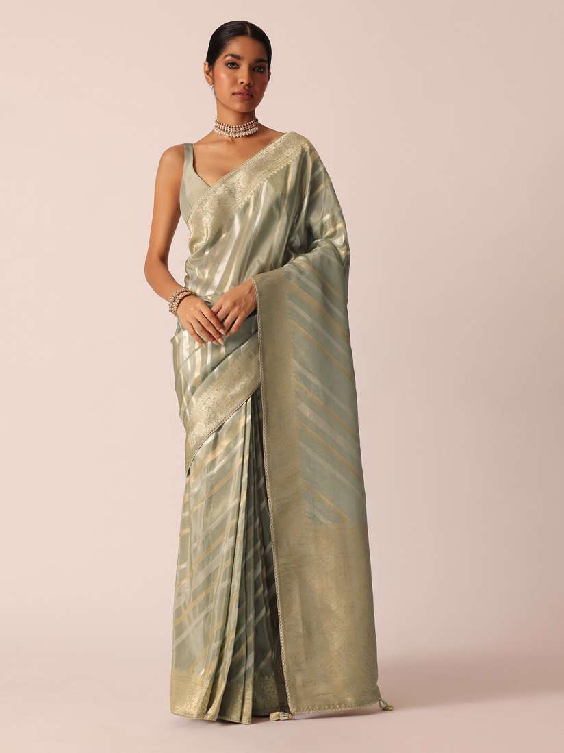 Myntra fashion sarees new arrivals