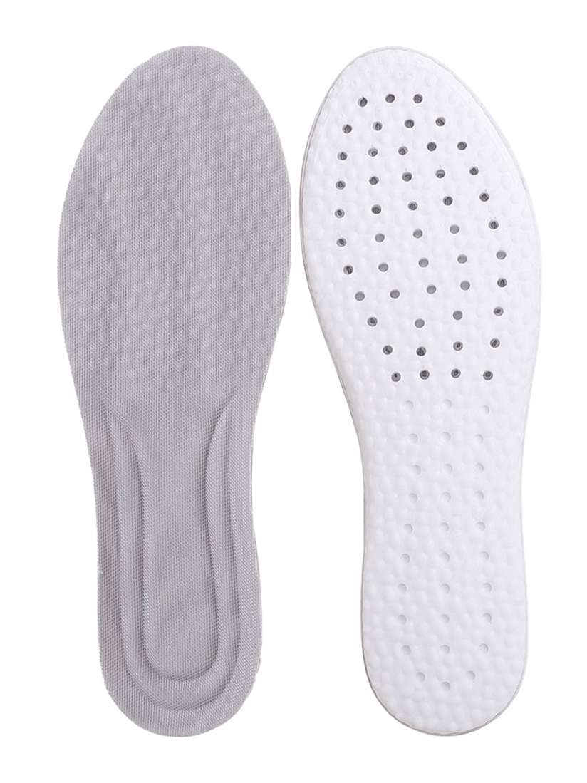 Air pillow insoles shop