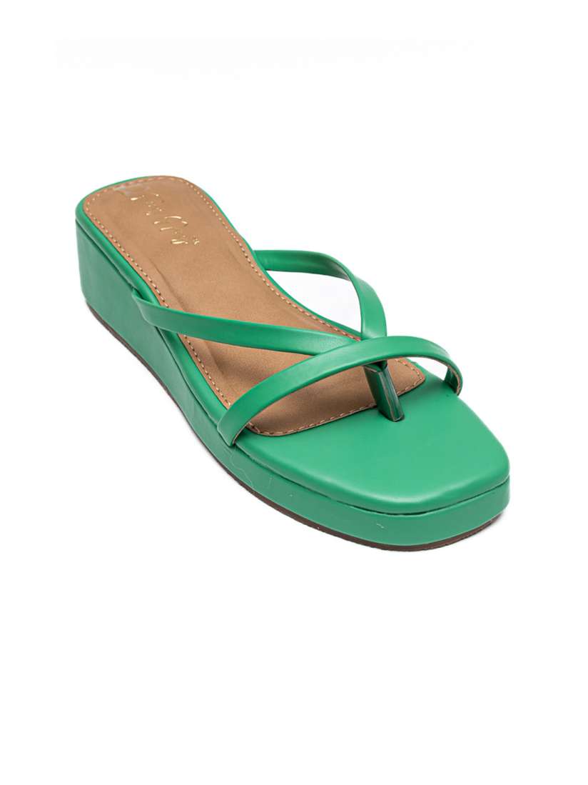 Fancy nancy flip flops shop