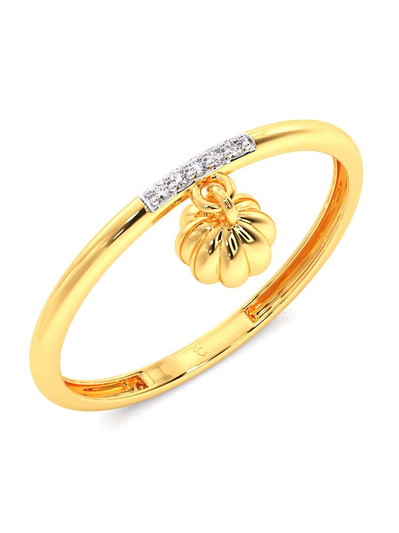 Kalyan jewellers buys candere best sale