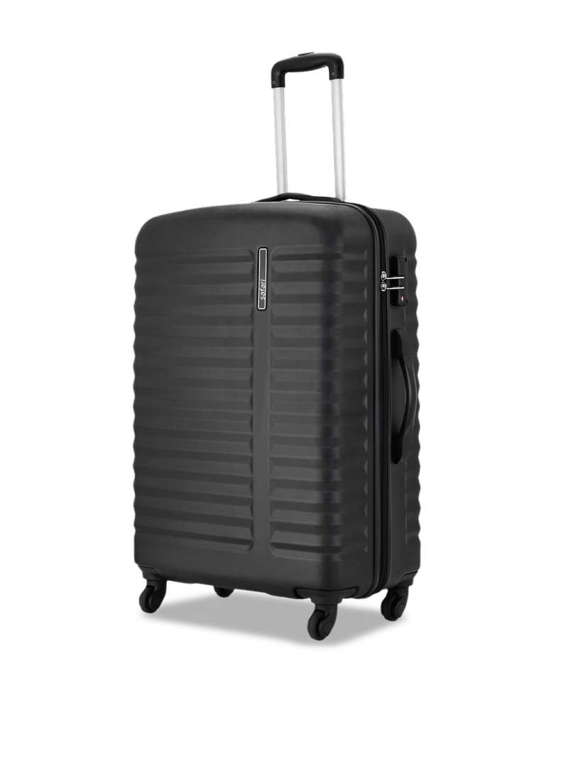 Buy Safari Hardsided Medium Trolley Bag 68 L Trolley Bag for Unisex 26021058 Myntra