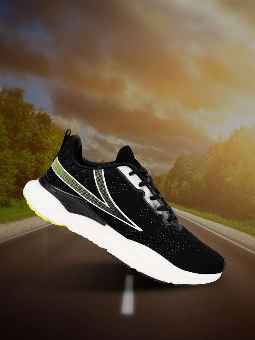 Buy Aqualite Men Mesh Feather Weight Running Shoes Sports Shoes for Men 26021420 Myntra
