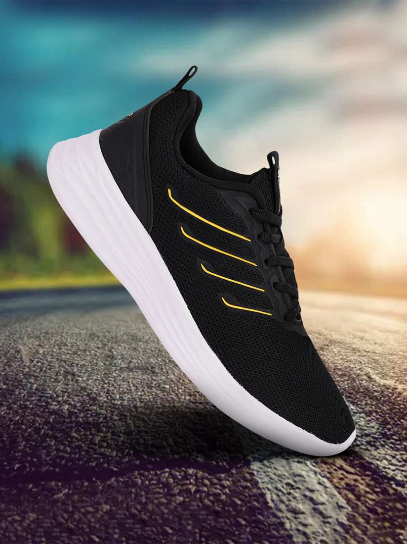 Shoes aqualite deals