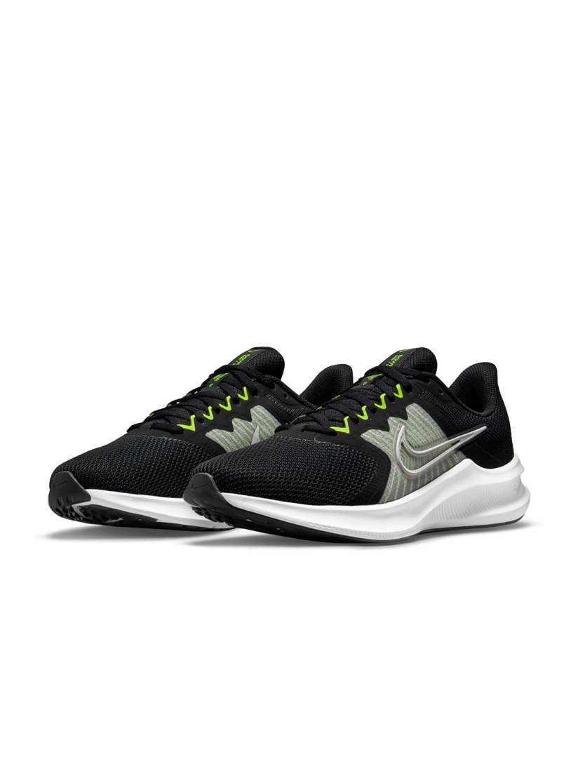 Buy Nike Men Downshifter 11 Road Running Shoes Sports Shoes for Men 26023484 Myntra
