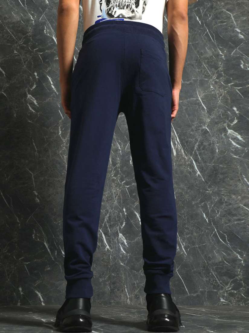 Breakbounce joggers shop