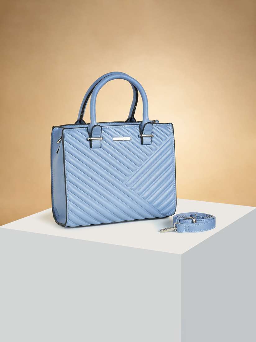 Pantaloons bags on sale