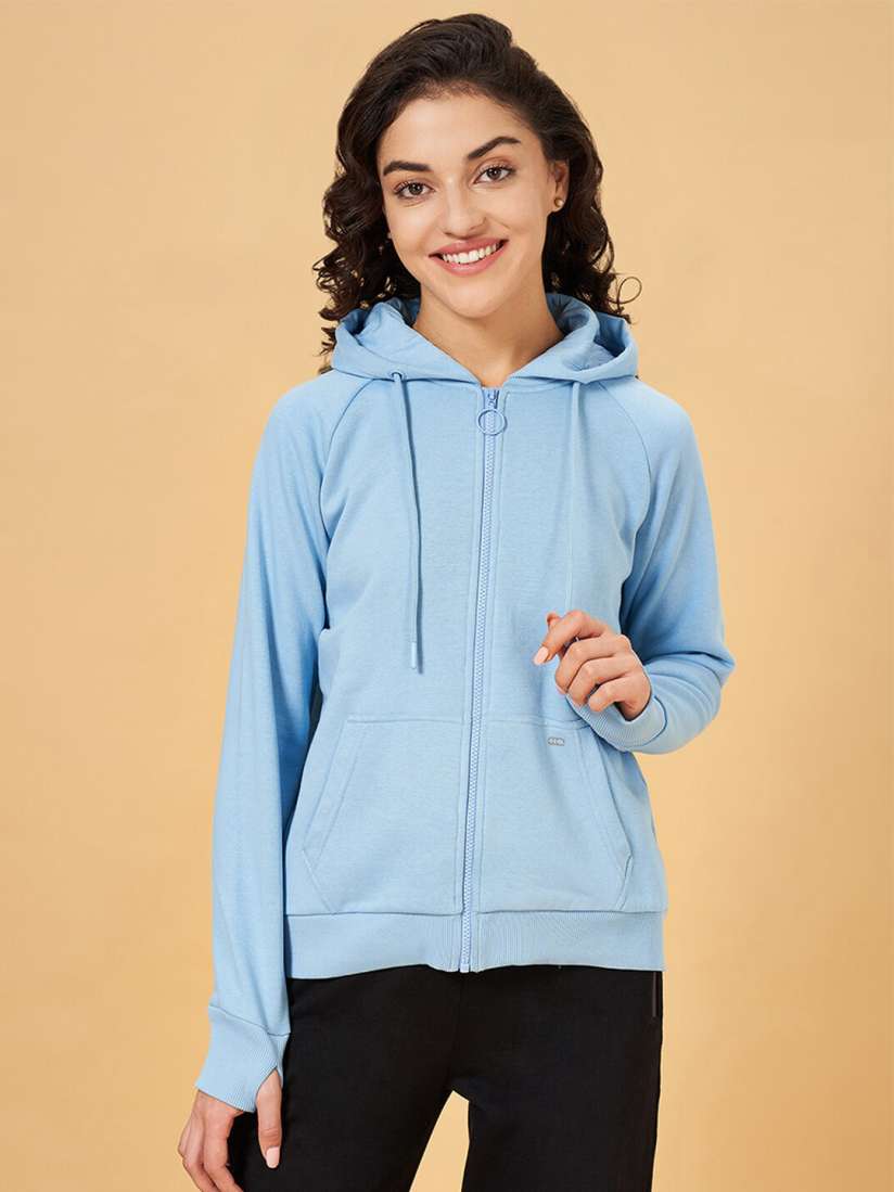 Ajile hoodies best sale