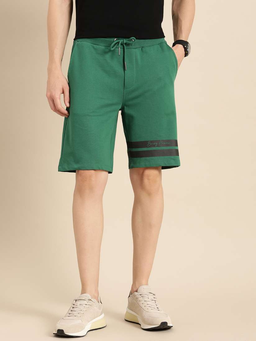 Being human shorts on sale