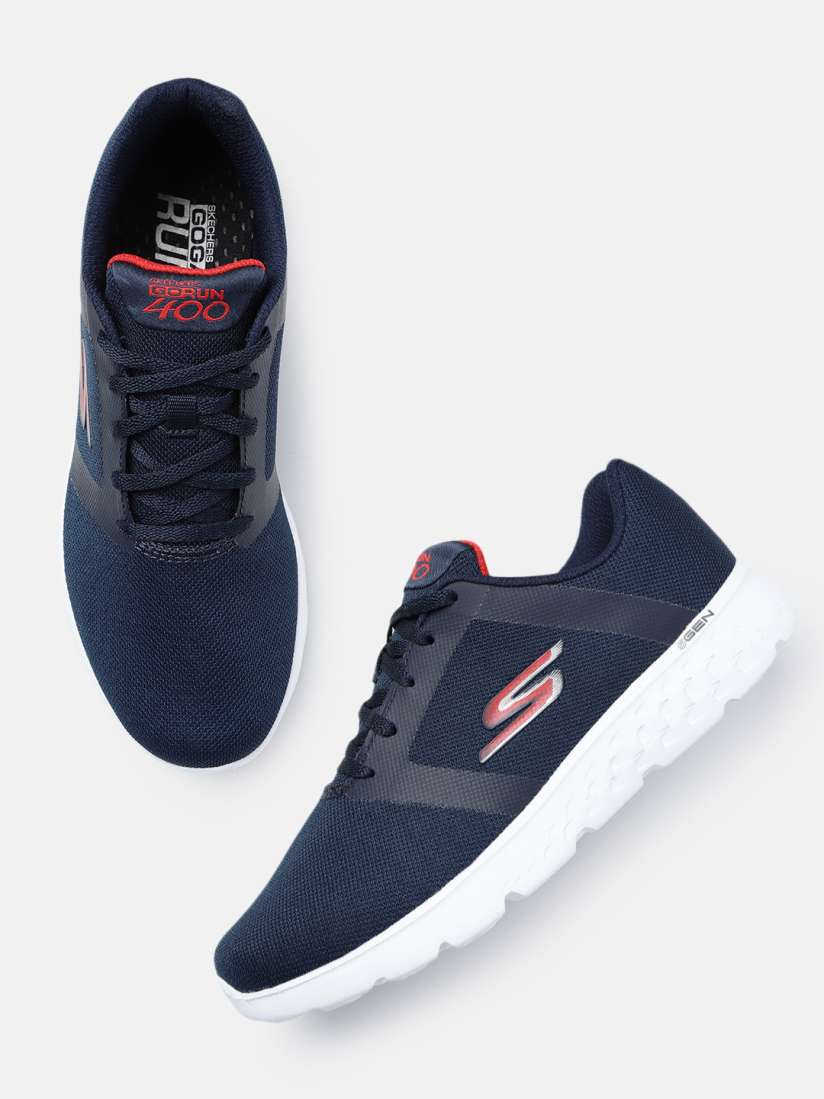 Running shoes for men under 400 hotsell