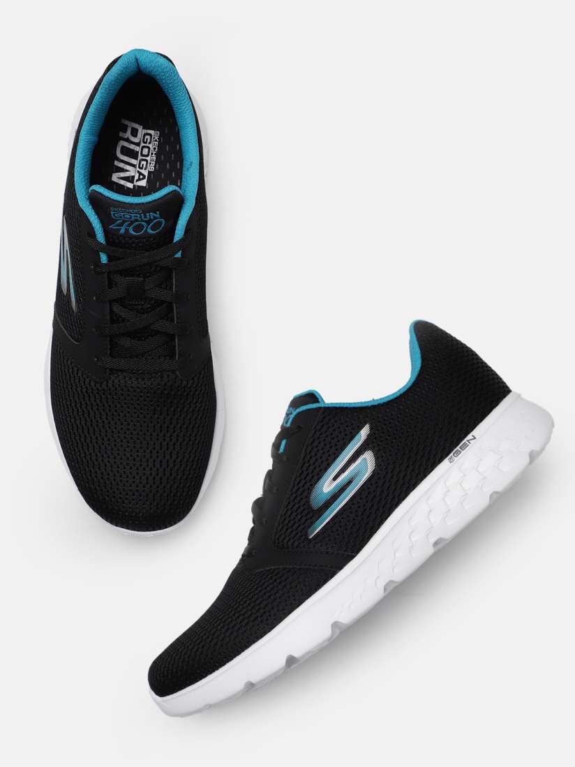 Sports shoes for men under 400 discount