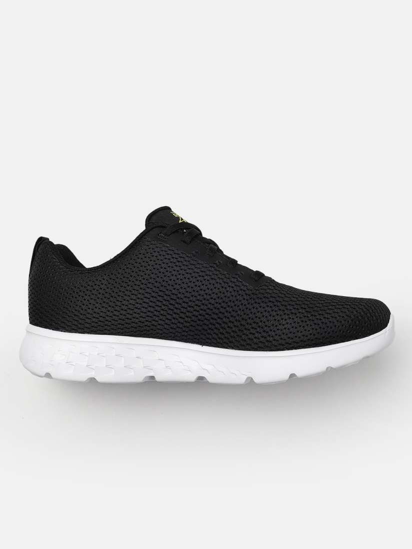 Nike go run shoes cheap