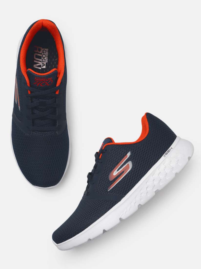 Skechers go run 400 shoes clearance