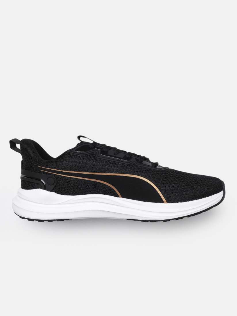 Mile running shoes store