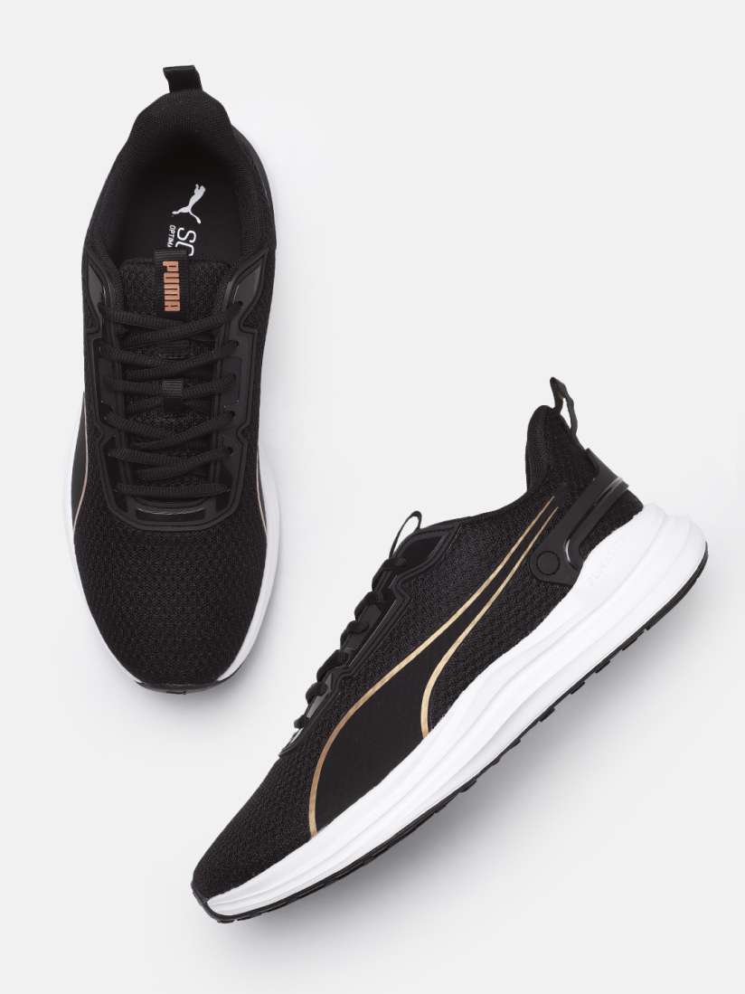 Mile running shoes on sale