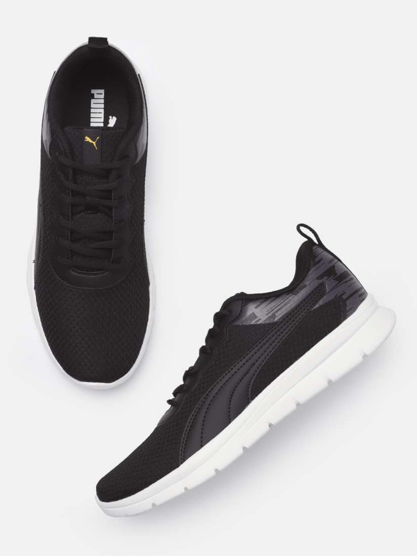 Buy Puma Men Ultragrip Running Shoes Sports Shoes for Men 26027328 Myntra