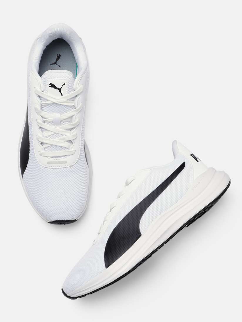 Puma fierce men on sale