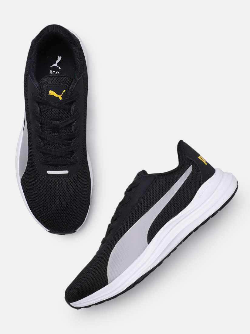Puma fierce shoes best sale
