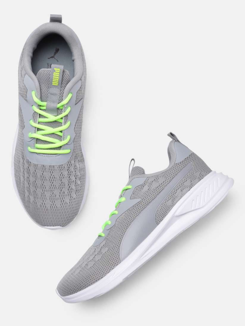 Myntra puma online