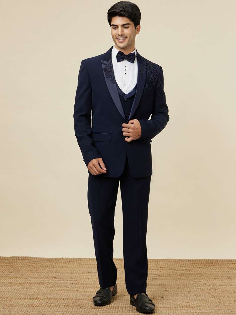 Myntra suit piece store