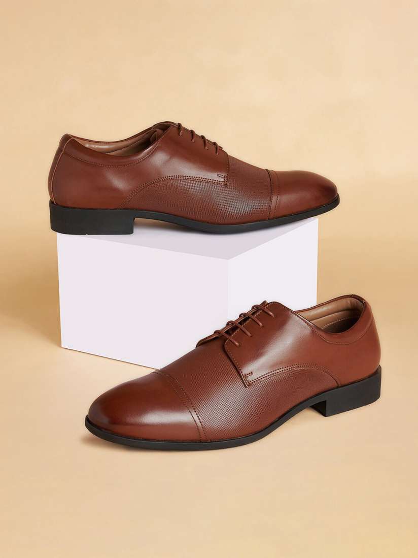 Byford formal shoes on sale