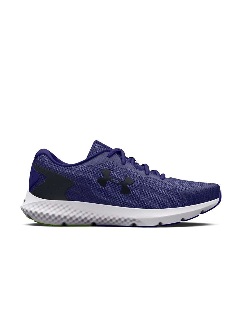 Myntra under armour shoes 2025