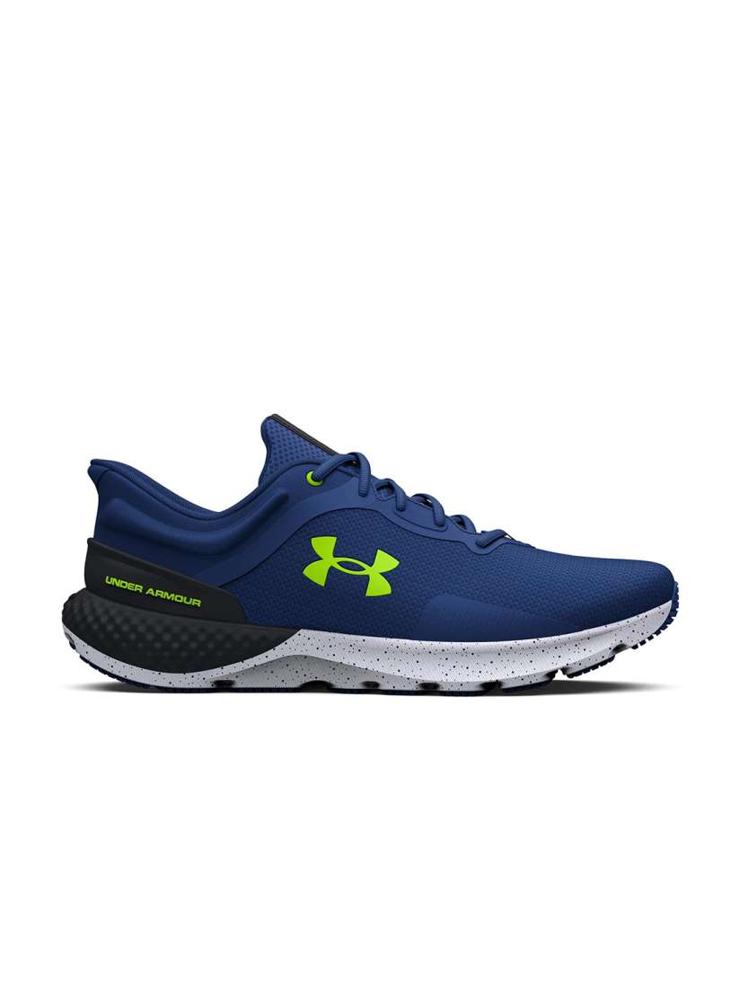 Buy UNDER ARMOUR Men Charged Escape 4 Running Shoe Sports Shoes for Men 26029166 Myntra