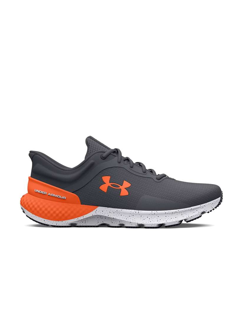 Buy UNDER ARMOUR Men Charged Escape 4 Running Shoe Sports Shoes for Men 26029168 Myntra