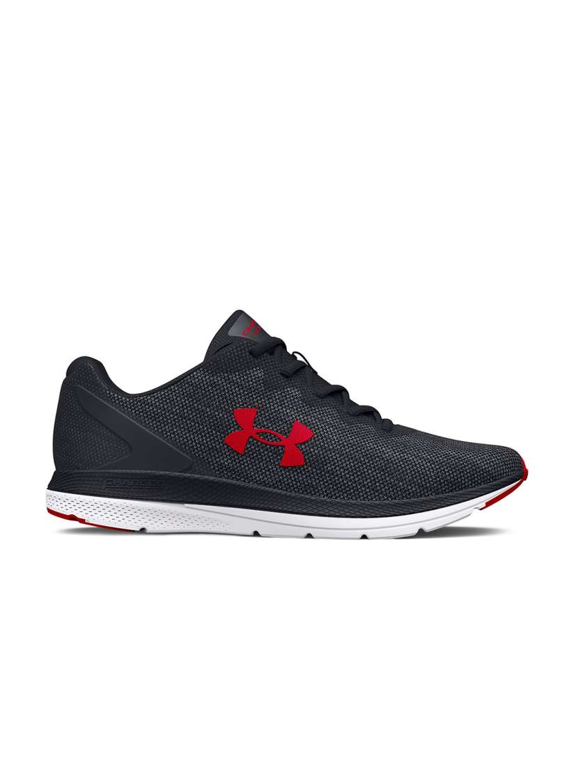 Buy UNDER ARMOUR Men Charged Impulse 2 Knit Running Shoe Sports Shoes for Men 26029170 Myntra