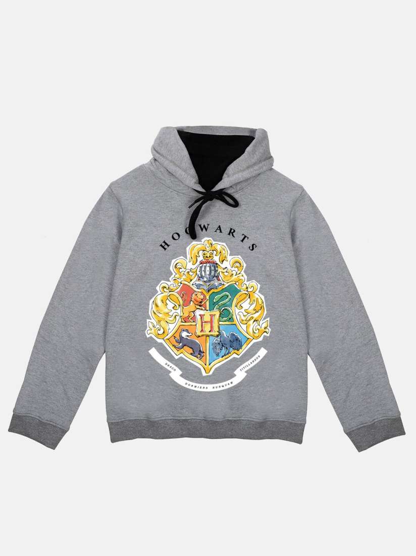 Harry potter sweatshirts for boys top