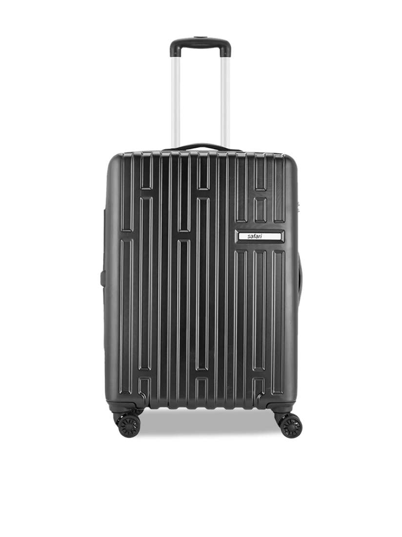 Safari 71 cm trolley bag outlet