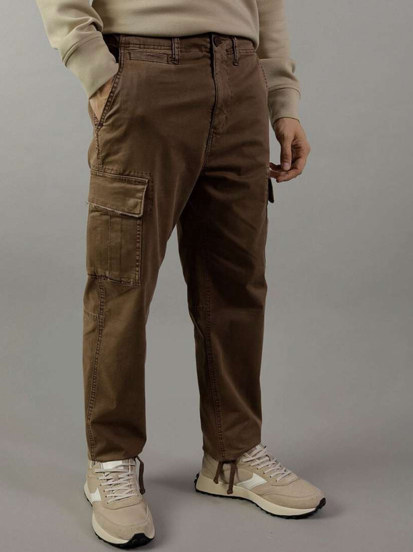 American eagle mens cargo pants store